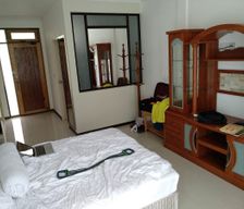 Maldives South Central Province Laamu Atoll vacation rental compare prices direct by owner 5364894