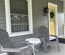 United States New York Keuka Park vacation rental compare prices direct by owner 2816811