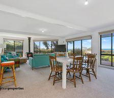 Australia VIC Skenes Creek vacation rental compare prices direct by owner 10259554