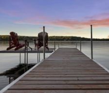 Canada Quebec Knowlton vacation rental compare prices direct by owner 2840540