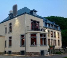 France Grand Est Vireux-Wallerand vacation rental compare prices direct by owner 5951935