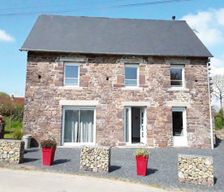 France  Ver vacation rental compare prices direct by owner 10365439
