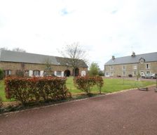 France Normandy Feugères vacation rental compare prices direct by owner 5537125