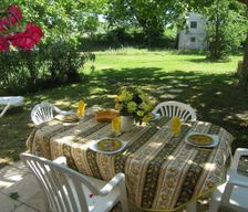 France France 13123 Albaron vacation rental compare prices direct by owner 15536620
