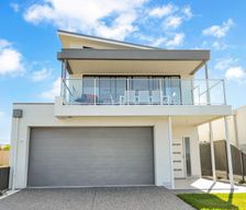 Australia SA Encounter Bay vacation rental compare prices direct by owner 9438353