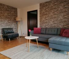 Germany BY Kreuzwertheim vacation rental compare prices direct by owner 6577093