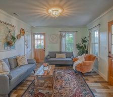 United States South Carolina Beaufort vacation rental compare prices direct by owner 2521089