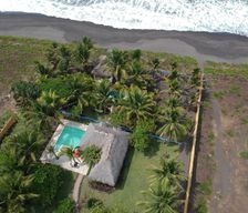 Guatemala Santa Rosa Department taxisco vacation rental compare prices direct by owner 3751378