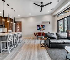 United States Utah Springdale vacation rental compare prices direct by owner 2627124