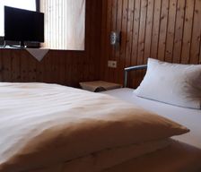 Germany Baden-Württemberg Nürtingen vacation rental compare prices direct by owner 9494596