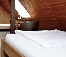 Germany Baden-Württemberg Nürtingen vacation rental compare prices direct by owner 9464399