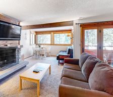 United States California Tahoe City vacation rental compare prices direct by owner 2696033