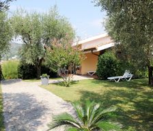 Italy Veneto Garda vacation rental compare prices direct by owner 4604769
