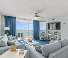 United States South Carolina North Myrtle Beach vacation rental compare prices direct by owner 2571583