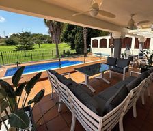 Spain Alicante Orihuela vacation rental compare prices direct by owner 4735827