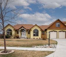 United States Montana Bozeman vacation rental compare prices direct by owner 2824345
