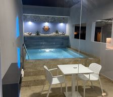 Puerto Rico  Ponce vacation rental compare prices direct by owner 2947707