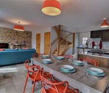 France Du côté de Saint-Malo SAINT JOUAN DES GUERETS vacation rental compare prices direct by owner 4060457