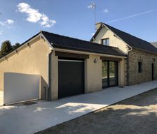 France Du côté de Fougères SAINT HILAIRE DES LANDES vacation rental compare prices direct by owner 4758109