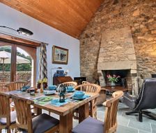 France Tréguier, cité de caractère PLOUGRESCANT vacation rental compare prices direct by owner 4792807
