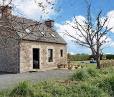 France Paimpol et l.Ile de Bréhat PLOUBAZLANEC vacation rental compare prices direct by owner 4537940