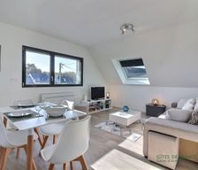 France Perros-Guirec et la Côte de Granit Rose PERROS GUIREC vacation rental compare prices direct by owner 15398830