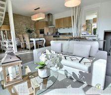 France Dinard et Saint-Malo CREHEN vacation rental compare prices direct by owner 4612947