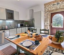 France Tréguier, cité de caractère PLOUGRESCANT vacation rental compare prices direct by owner 4277796