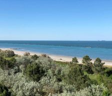 Italy Provincia di Ravenna Lido Adriano vacation rental compare prices direct by owner 4553356