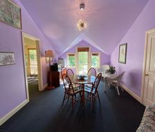 Australia VIC TAWONGA SOUTH vacation rental compare prices direct by owner 7248531