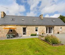 France Locquirec et Perros-Guirec PLOUARET vacation rental compare prices direct by owner 29948401