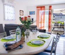France Erquy et le cap Fréhel ERQUY vacation rental compare prices direct by owner 6610172