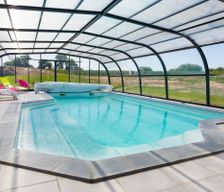 France Tréguier, cité de caractère PLEUDANIEL vacation rental compare prices direct by owner 15404578
