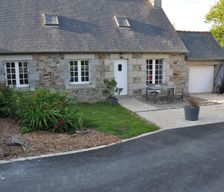 France Tréguier, cité de caractère PLEUDANIEL vacation rental compare prices direct by owner 15404578