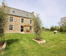 France Perros-Guirec et la Côte de Granit Rose LANNION vacation rental compare prices direct by owner 23634729
