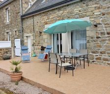 France Tréguier, cité de caractère PLEUBIAN vacation rental compare prices direct by owner 4602693