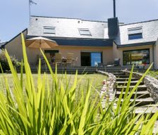 France Perros-Guirec et la Côte de Granit Rose LOUANNEC vacation rental compare prices direct by owner 29888719