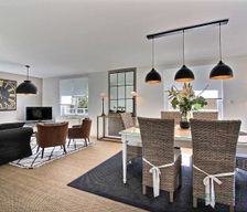 France Dinard et Saint-Malo CREHEN vacation rental compare prices direct by owner 10928198