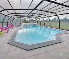 France Tréguier, cité de caractère PLEUDANIEL vacation rental compare prices direct by owner 5057049