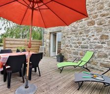 France Tréguier, cité de caractère PLEUBIAN vacation rental compare prices direct by owner 5145376