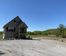 United States New York Saugerties vacation rental compare prices direct by owner 2821334