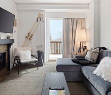 United States Vermont Stowe vacation rental compare prices direct by owner 2518606