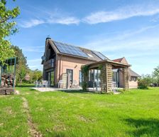 Netherlands Zeeland Cadzand vacation rental compare prices direct by owner 4261206