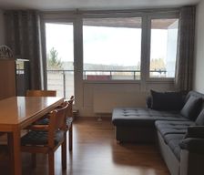 Germany Bayerischer Wald (Niederbayern) Sankt Englmar vacation rental compare prices direct by owner 5083693