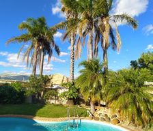 Australia WA Warnbro vacation rental compare prices direct by owner 10988946