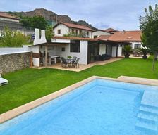 Spain Cantabria Santander vacation rental compare prices direct by owner 11496996