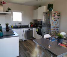 France Lot Cahors vacation rental compare prices direct by owner 4564096