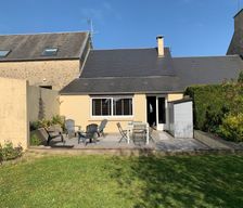 France France Picauville vacation rental compare prices direct by owner 6162740