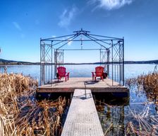 Canada British Columbia Quesnel vacation rental compare prices direct by owner 3614937