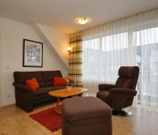 Germany Mecklenburg-West Pomerania Ostseebad Boltenhagen vacation rental compare prices direct by owner 23726227